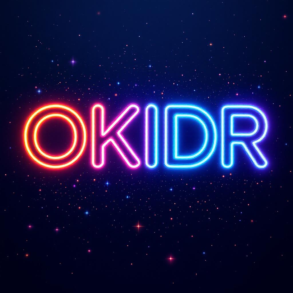 OKIDR