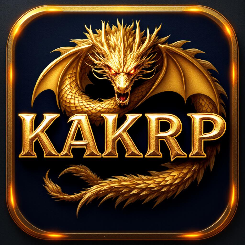 KAKRP