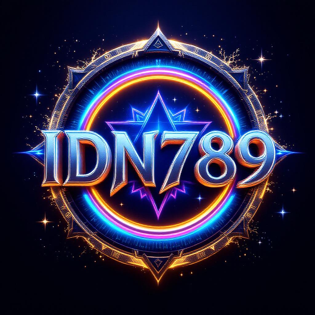 IDN789